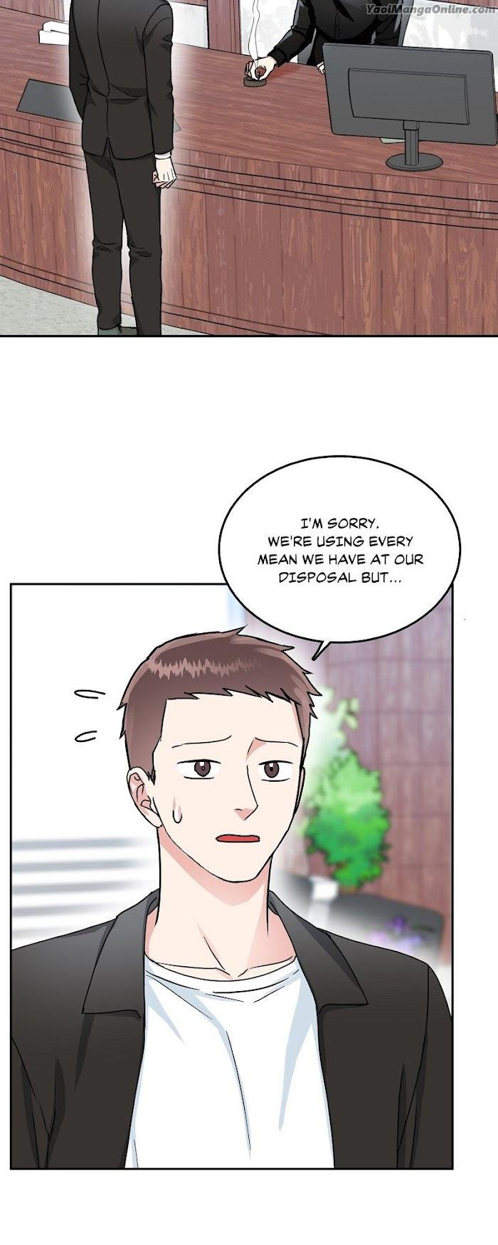 Safe-Partner-By-Rotten-Greent-Huung-Uncensored-Eng page 2