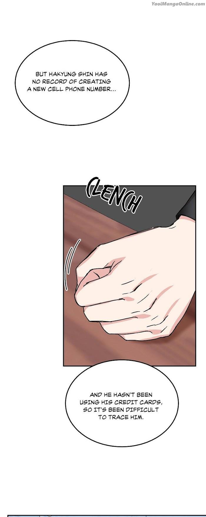 Safe-Partner-By-Rotten-Greent-Huung-Uncensored-Eng page 3