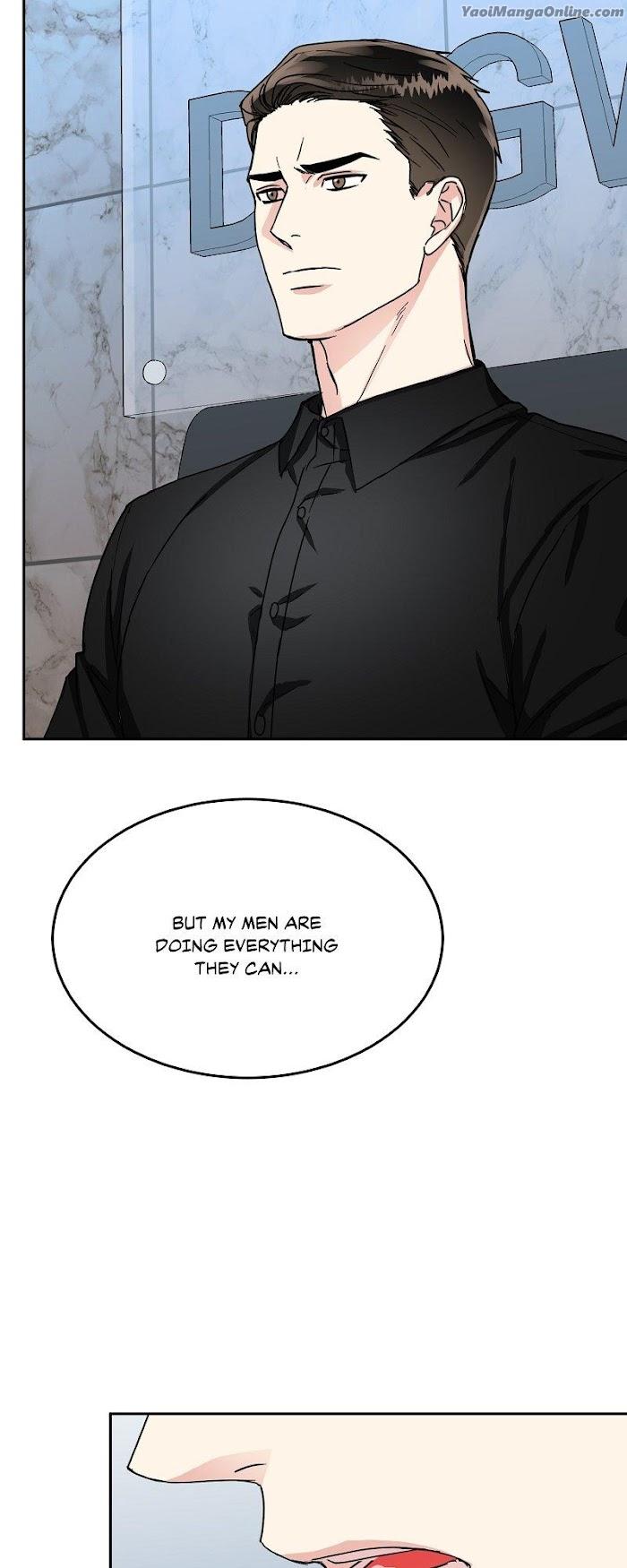 Safe-Partner-By-Rotten-Greent-Huung-Uncensored-Eng page 4