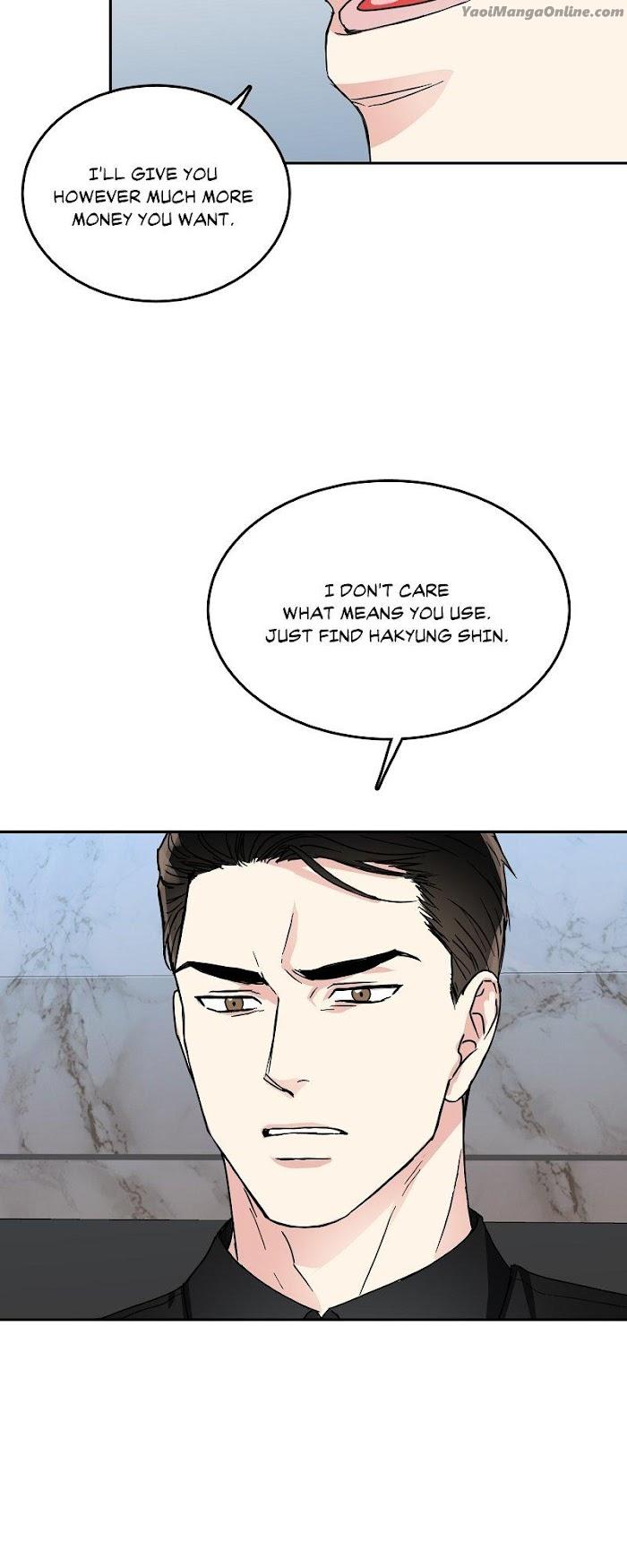 Safe-Partner-By-Rotten-Greent-Huung-Uncensored-Eng page 5