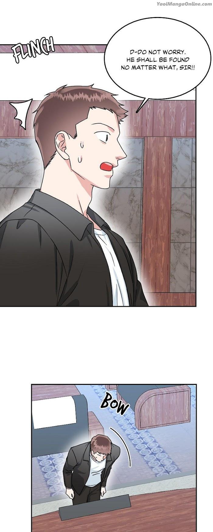 Safe-Partner-By-Rotten-Greent-Huung-Uncensored-Eng page 6