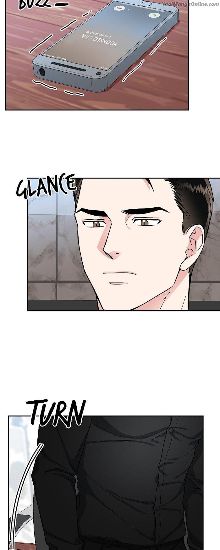 Safe-Partner-By-Rotten-Greent-Huung-Uncensored-Eng page 9