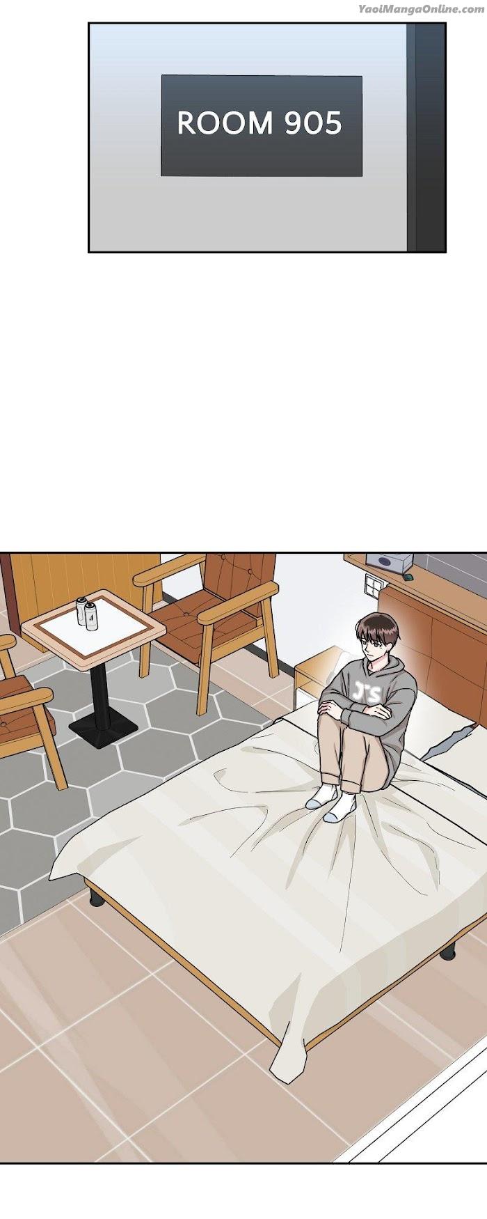 Safe-Partner-By-Rotten-Greent-Huung-Uncensored-Eng page 12
