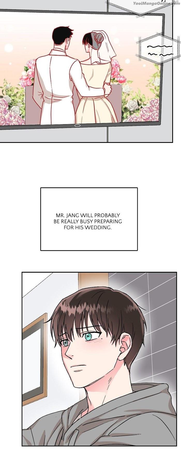 Safe-Partner-By-Rotten-Greent-Huung-Uncensored-Eng page 14