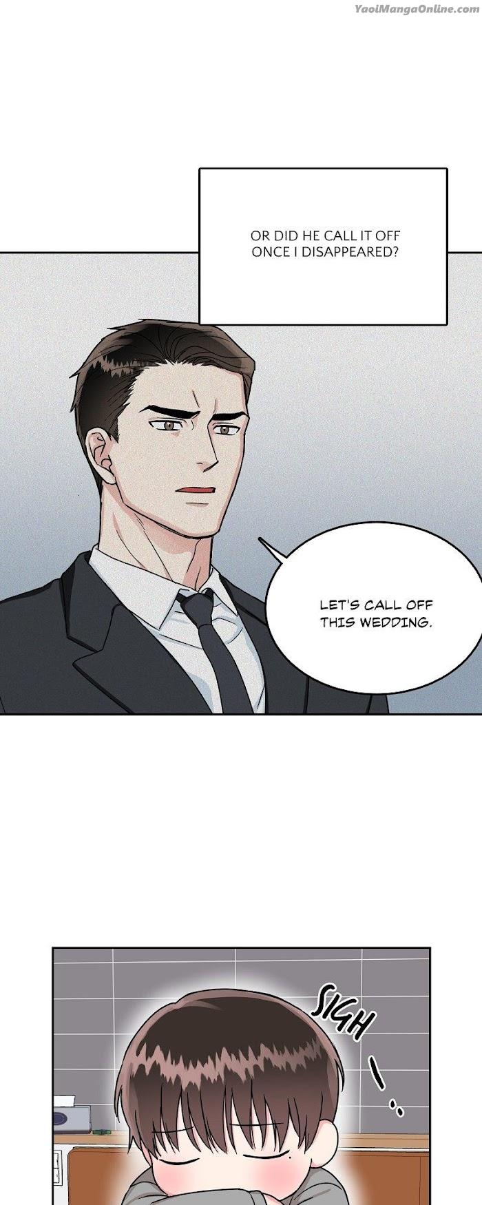 Safe-Partner-By-Rotten-Greent-Huung-Uncensored-Eng page 15