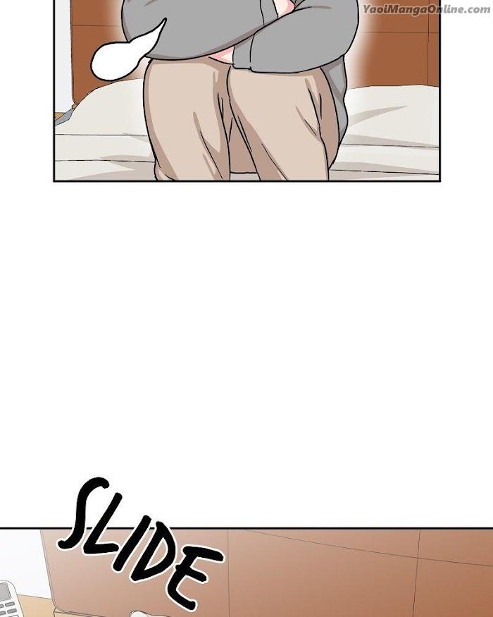 Safe-Partner-By-Rotten-Greent-Huung-Uncensored-Eng page 16