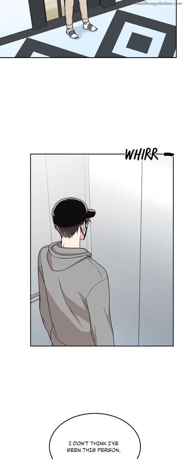 Safe-Partner-By-Rotten-Greent-Huung-Uncensored-Eng page 19