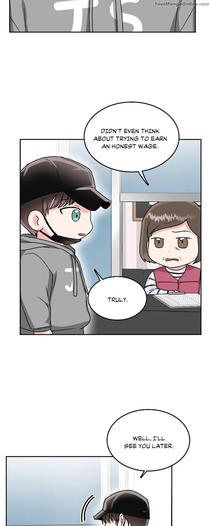 Safe-Partner-By-Rotten-Greent-Huung-Uncensored-Eng page 24