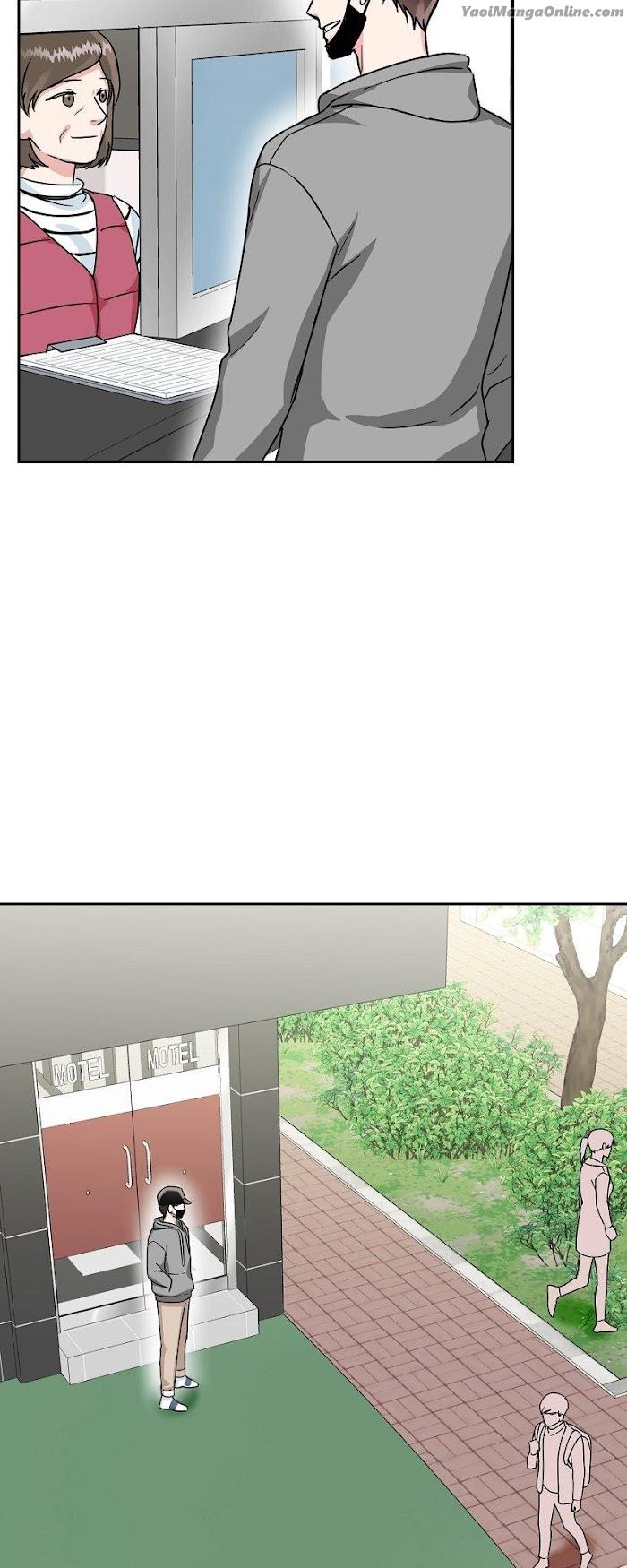 Safe-Partner-By-Rotten-Greent-Huung-Uncensored-Eng page 25