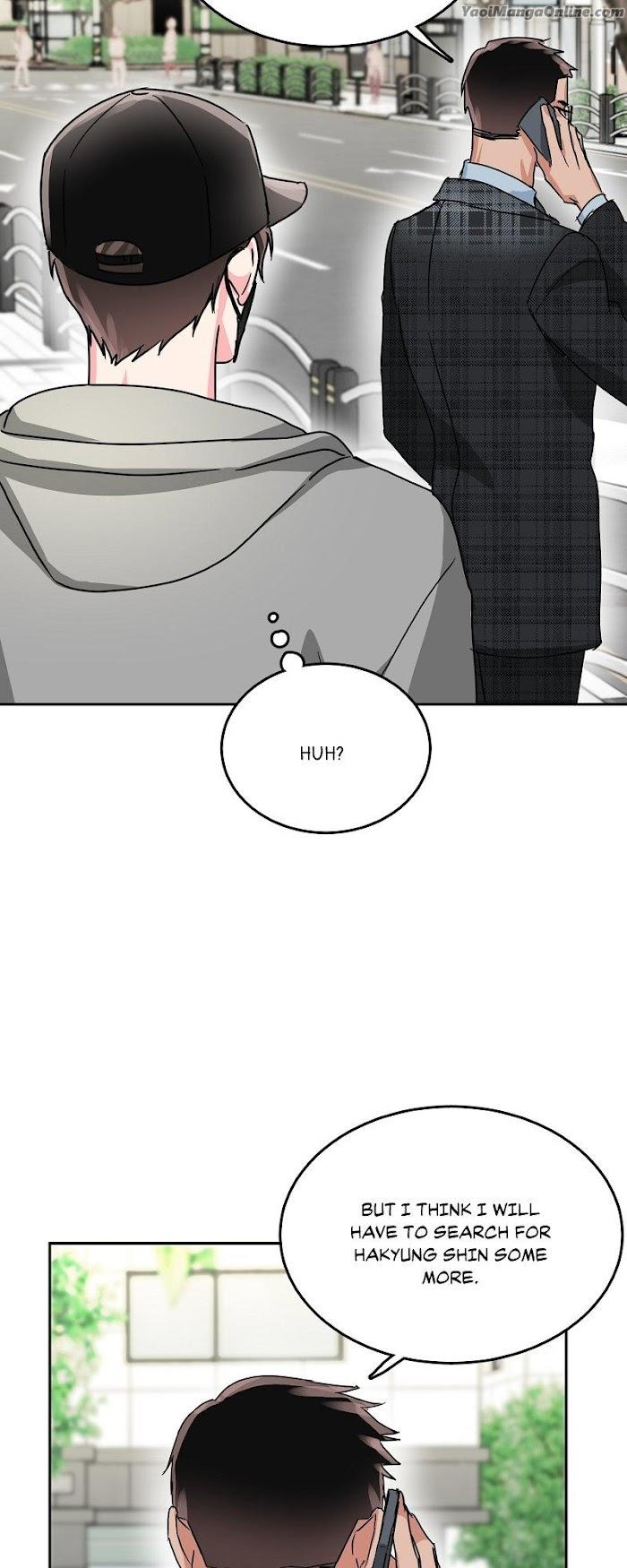 Safe-Partner-By-Rotten-Greent-Huung-Uncensored-Eng page 27