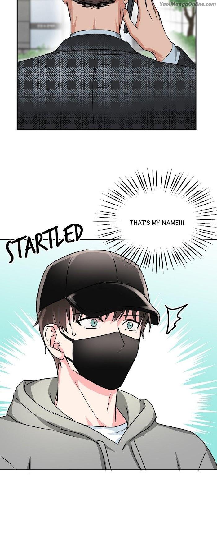 Safe-Partner-By-Rotten-Greent-Huung-Uncensored-Eng page 28