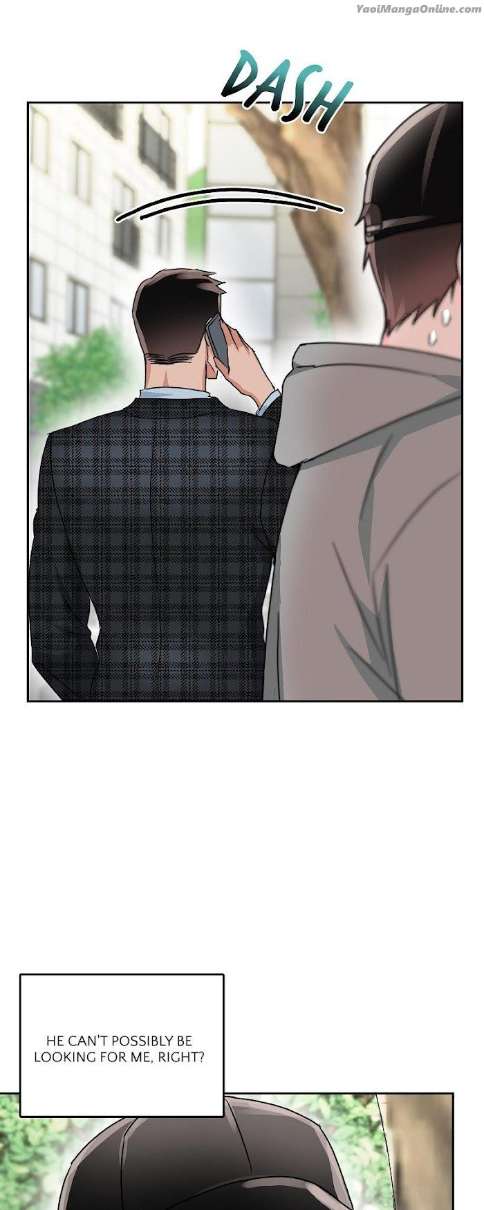 Safe-Partner-By-Rotten-Greent-Huung-Uncensored-Eng page 29