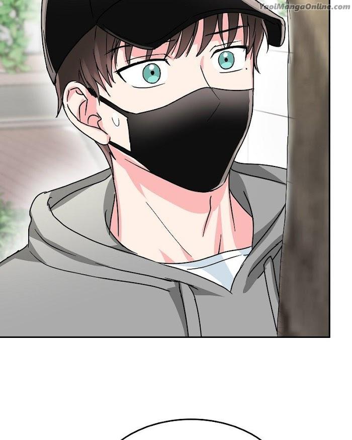 Safe-Partner-By-Rotten-Greent-Huung-Uncensored-Eng page 30