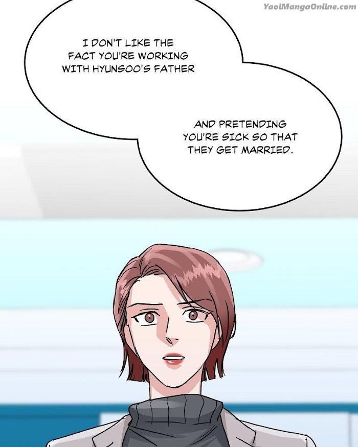 Safe-Partner-By-Rotten-Greent-Huung-Uncensored-Eng page 38
