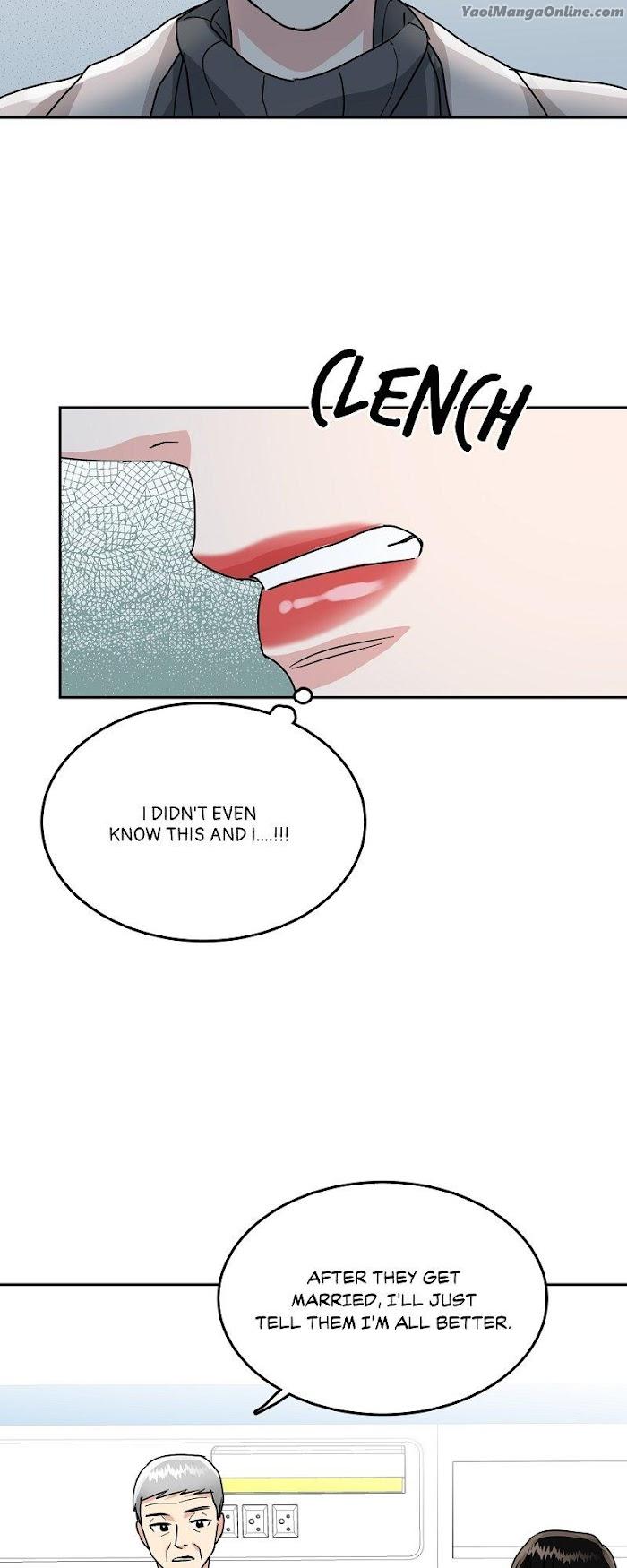 Safe-Partner-By-Rotten-Greent-Huung-Uncensored-Eng page 40