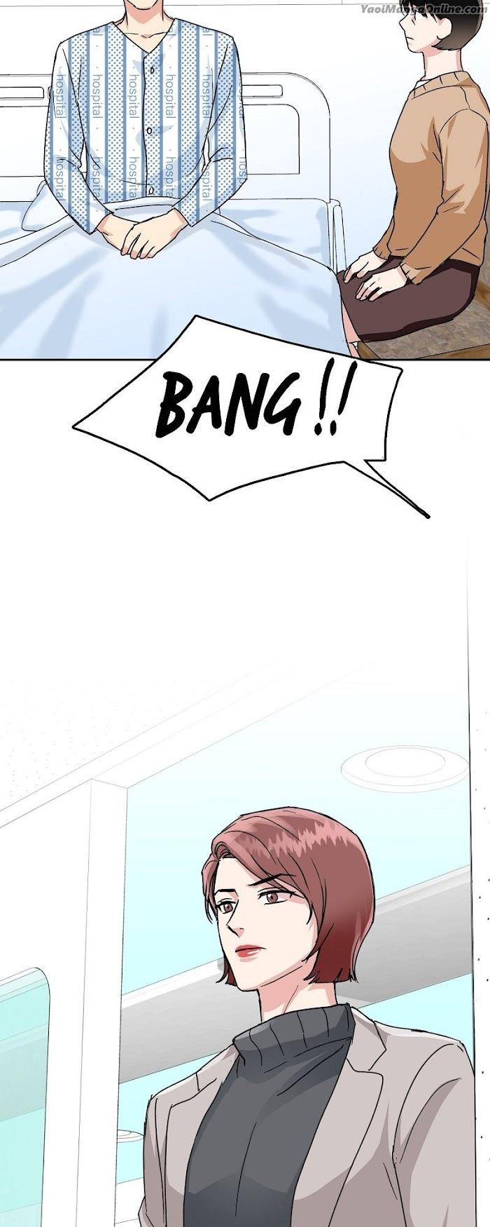 Safe-Partner-By-Rotten-Greent-Huung-Uncensored-Eng page 41