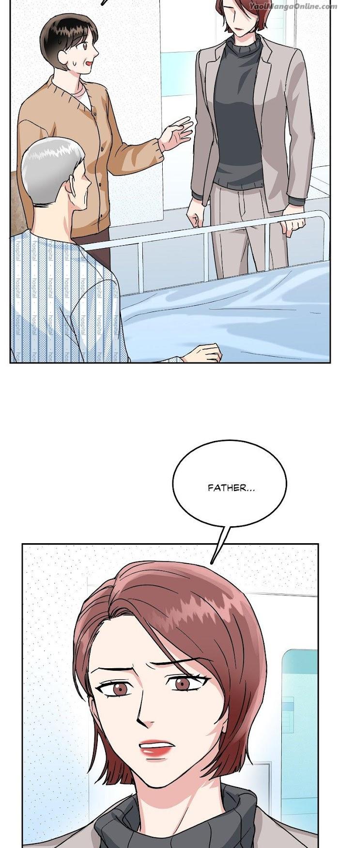 Safe-Partner-By-Rotten-Greent-Huung-Uncensored-Eng page 43