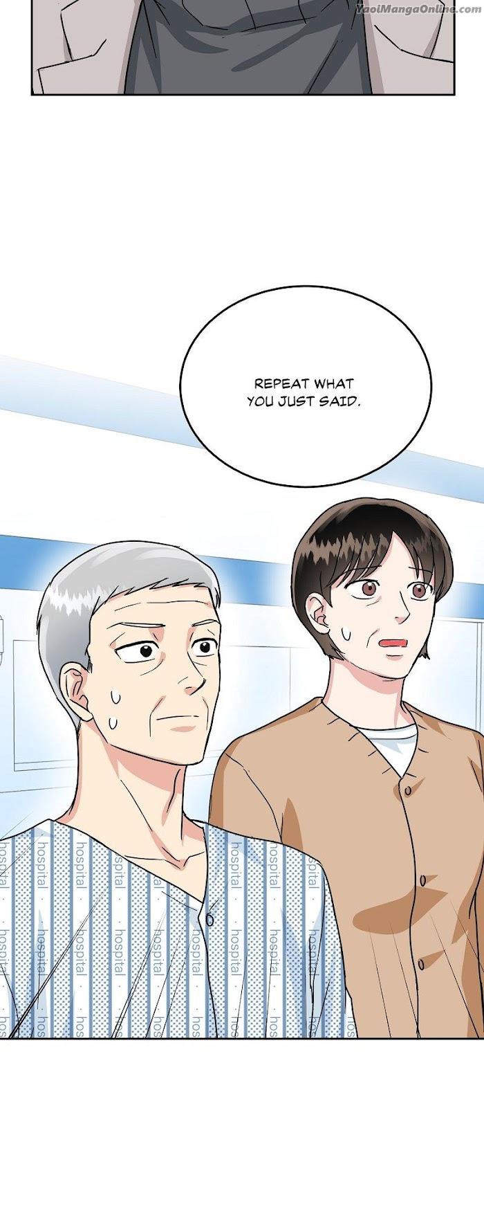 Safe-Partner-By-Rotten-Greent-Huung-Uncensored-Eng page 44
