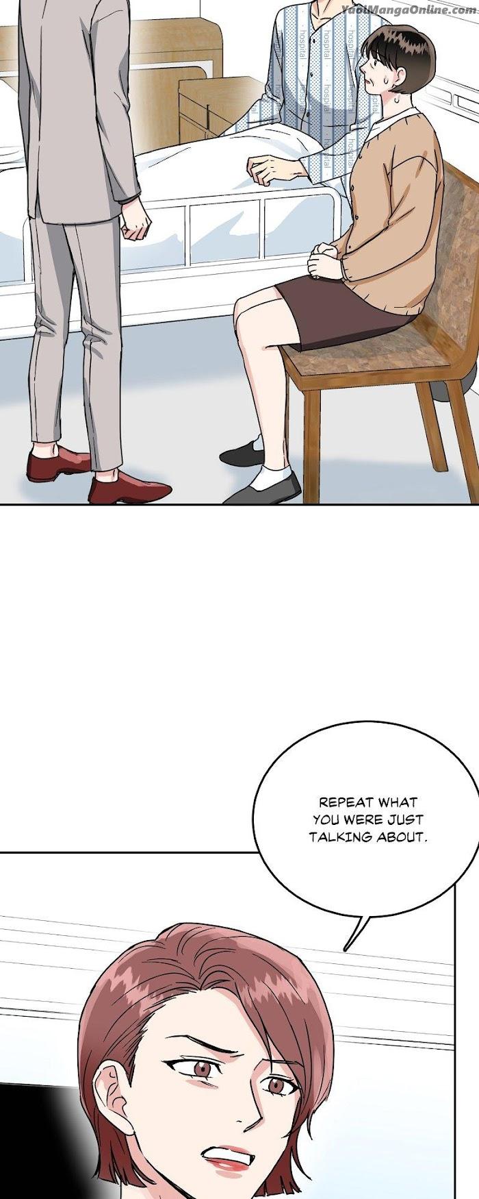Safe-Partner-By-Rotten-Greent-Huung-Uncensored-Eng page 2
