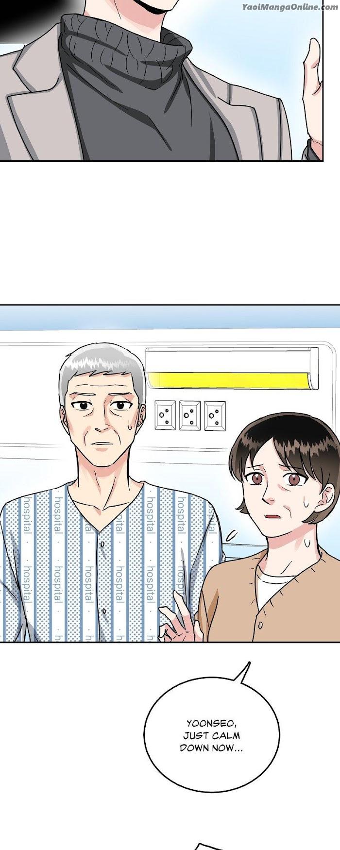 Safe-Partner-By-Rotten-Greent-Huung-Uncensored-Eng page 3