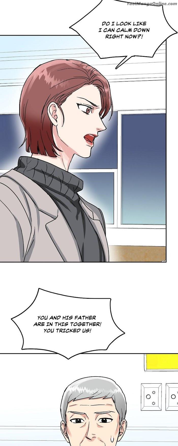 Safe-Partner-By-Rotten-Greent-Huung-Uncensored-Eng page 4