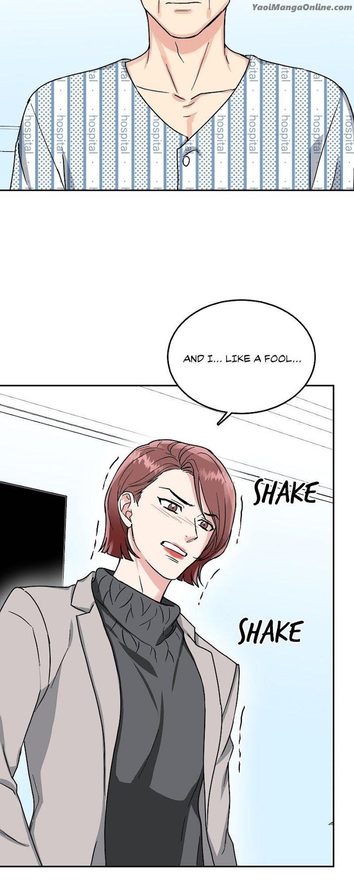 Safe-Partner-By-Rotten-Greent-Huung-Uncensored-Eng page 5