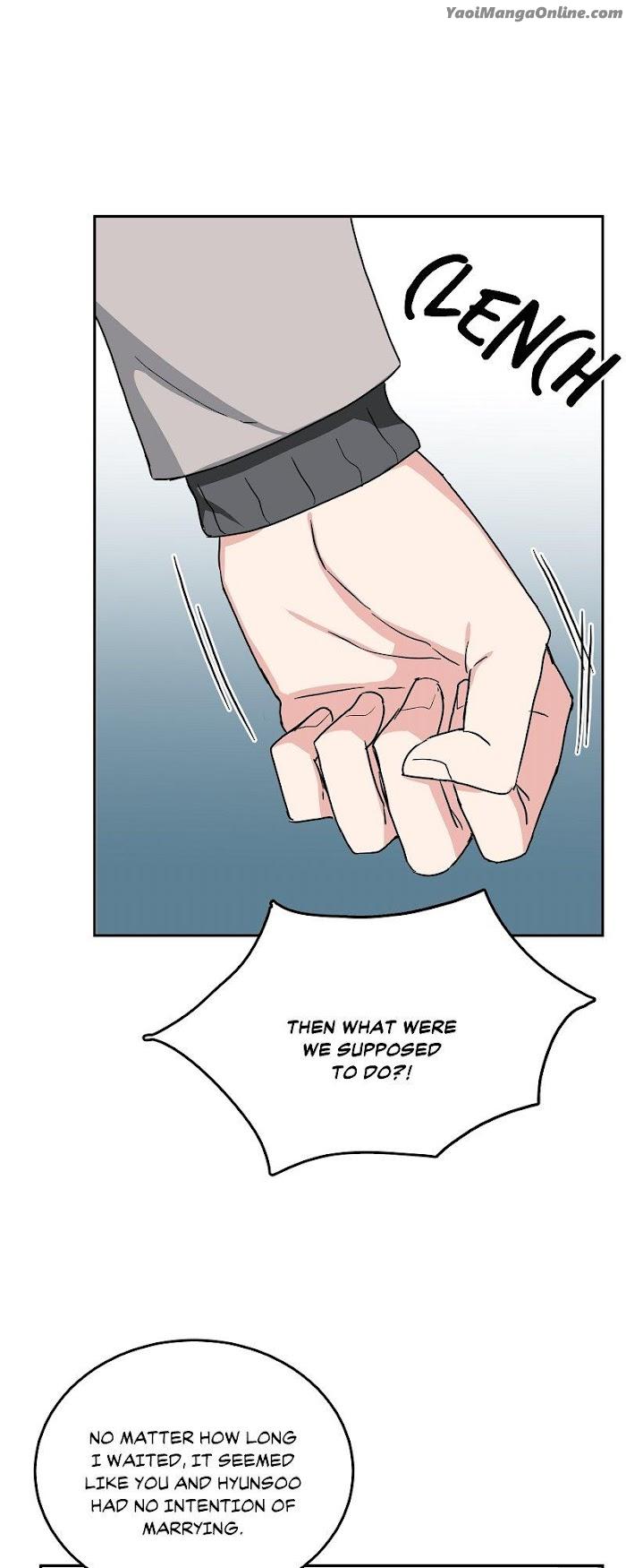 Safe-Partner-By-Rotten-Greent-Huung-Uncensored-Eng page 6