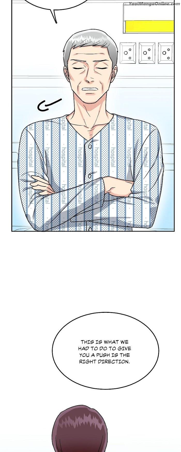 Safe-Partner-By-Rotten-Greent-Huung-Uncensored-Eng page 7