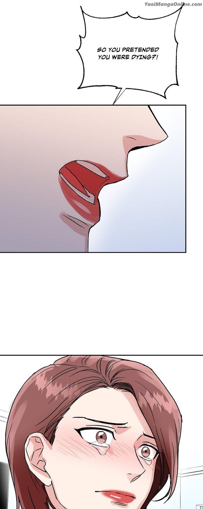 Safe-Partner-By-Rotten-Greent-Huung-Uncensored-Eng page 9