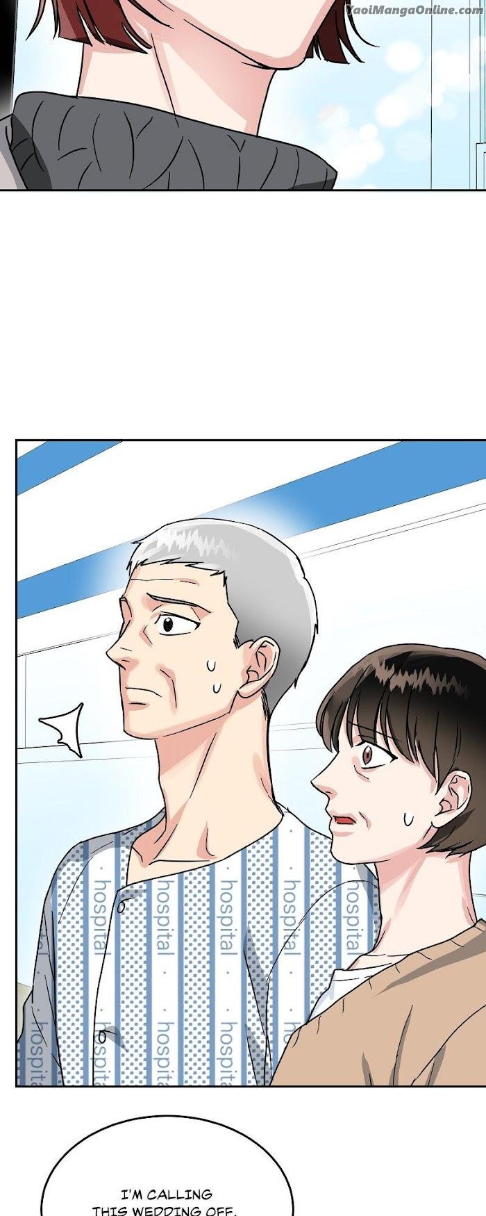 Safe-Partner-By-Rotten-Greent-Huung-Uncensored-Eng page 10