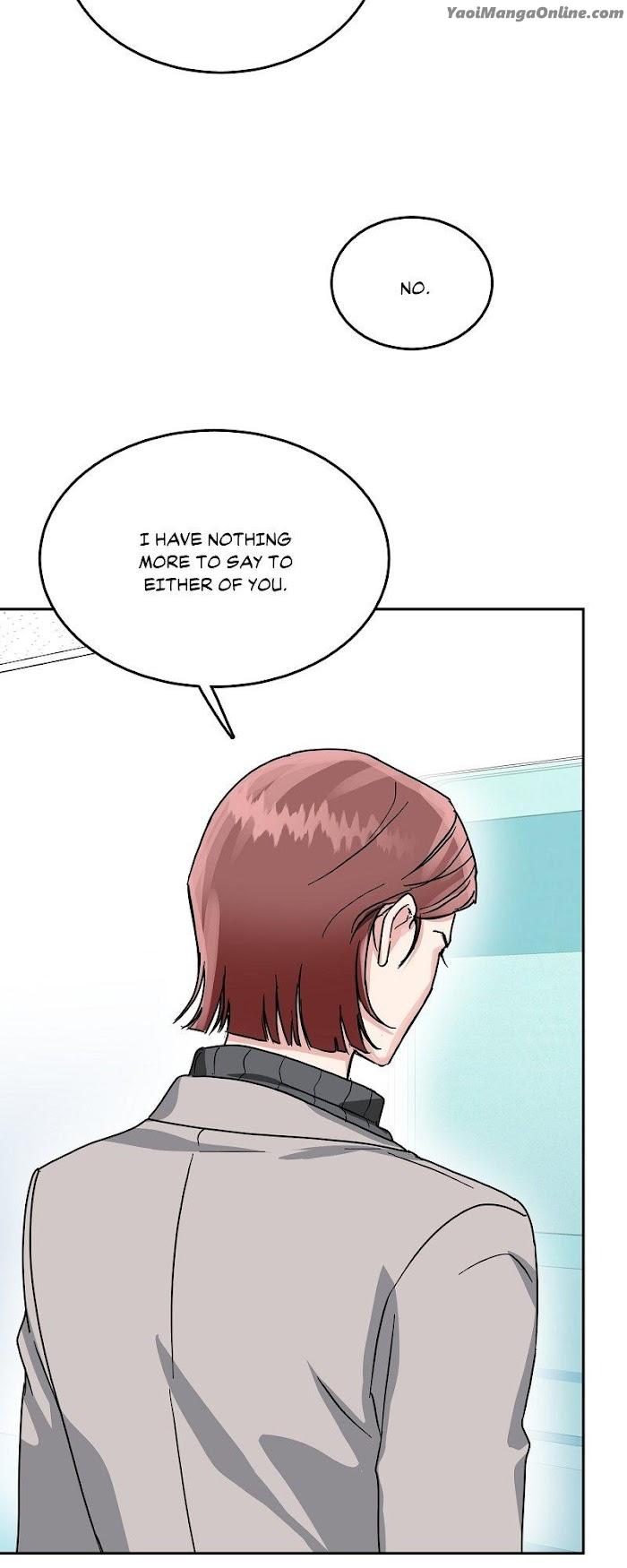 Safe-Partner-By-Rotten-Greent-Huung-Uncensored-Eng page 12