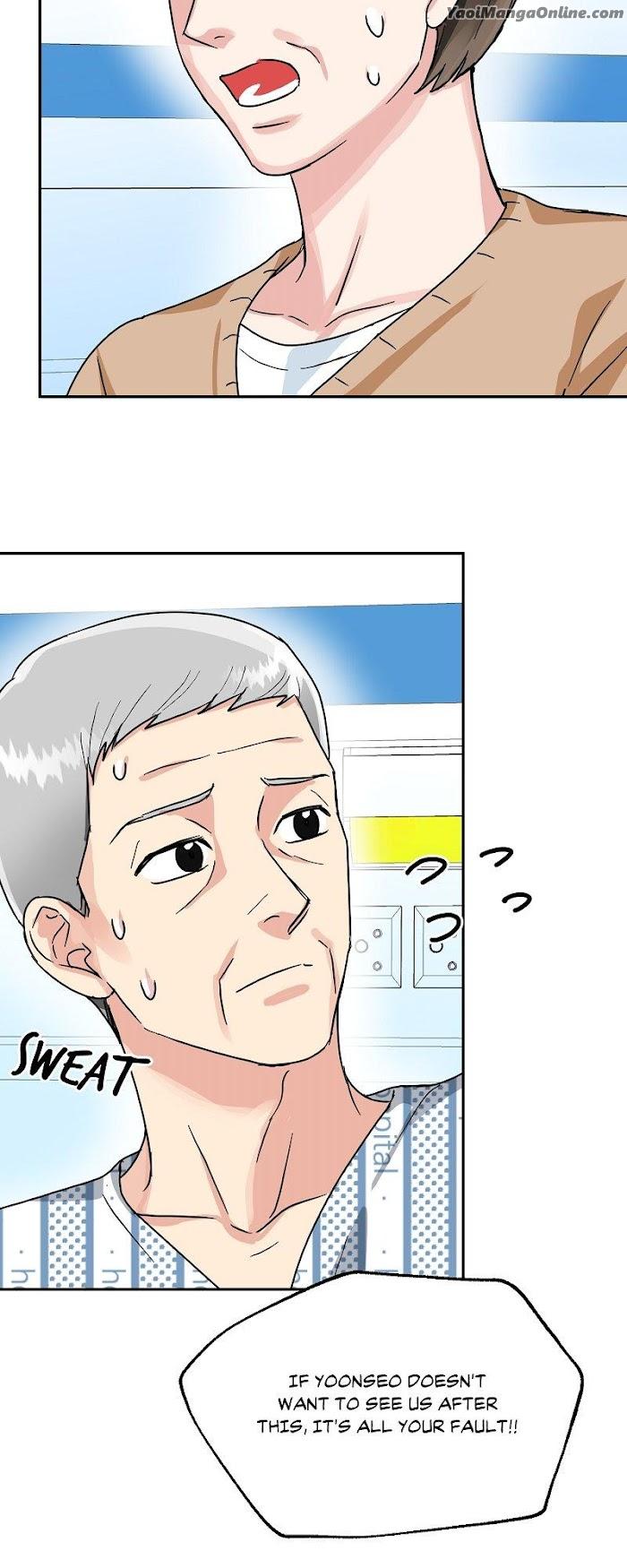 Safe-Partner-By-Rotten-Greent-Huung-Uncensored-Eng page 15
