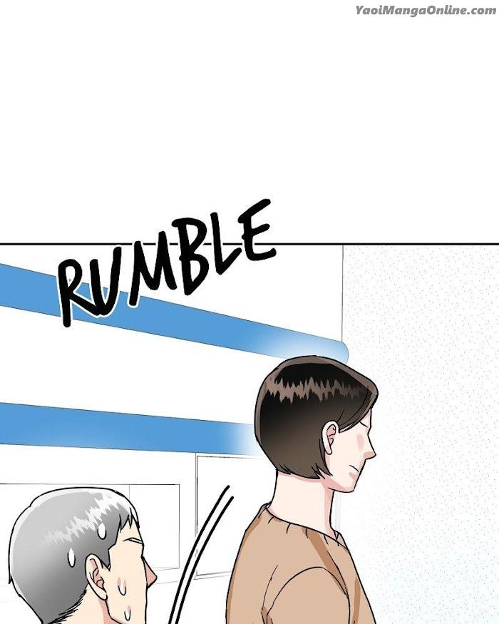 Safe-Partner-By-Rotten-Greent-Huung-Uncensored-Eng page 16