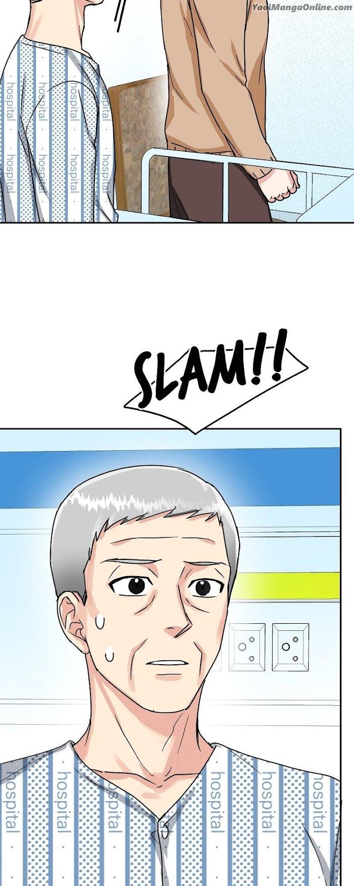Safe-Partner-By-Rotten-Greent-Huung-Uncensored-Eng page 17