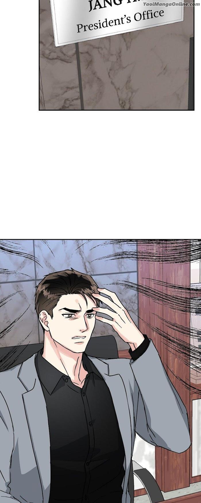 Safe-Partner-By-Rotten-Greent-Huung-Uncensored-Eng page 20