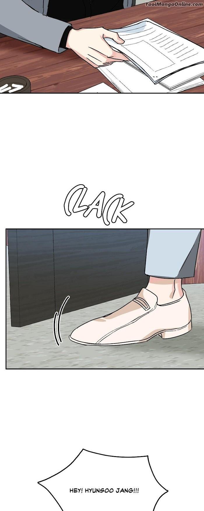 Safe-Partner-By-Rotten-Greent-Huung-Uncensored-Eng page 21