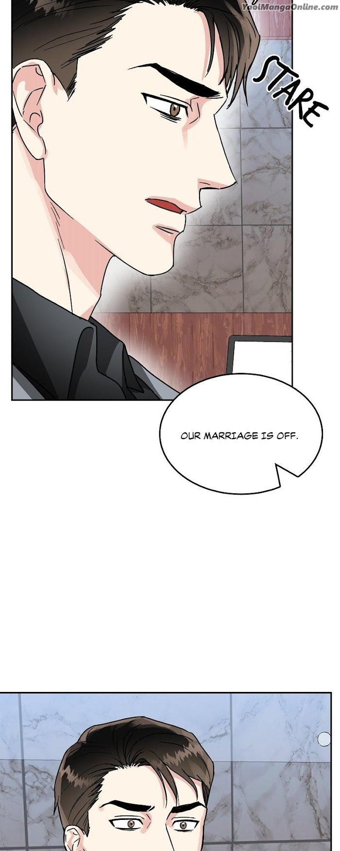 Safe-Partner-By-Rotten-Greent-Huung-Uncensored-Eng page 26
