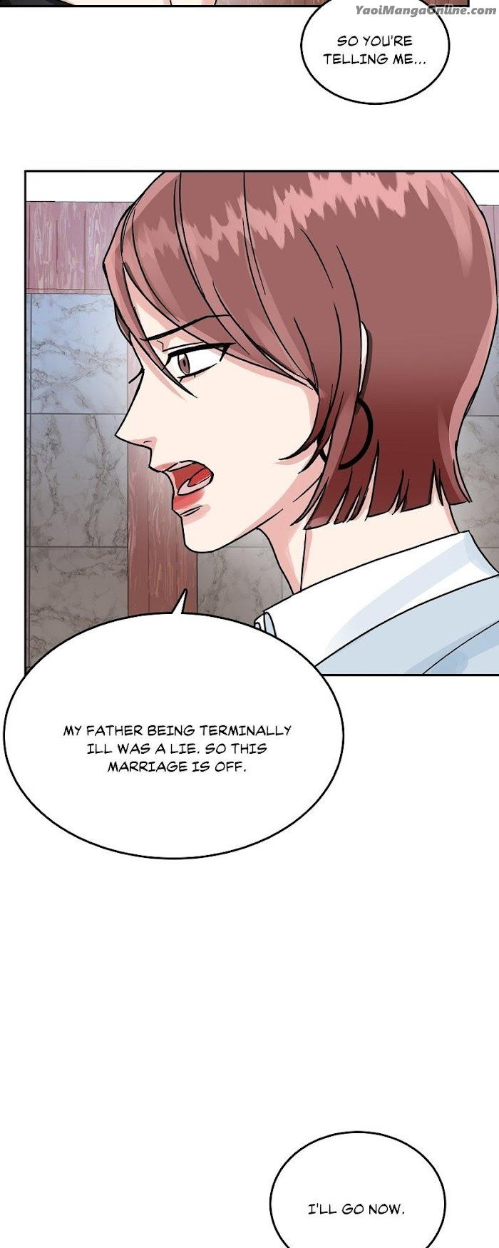 Safe-Partner-By-Rotten-Greent-Huung-Uncensored-Eng page 28