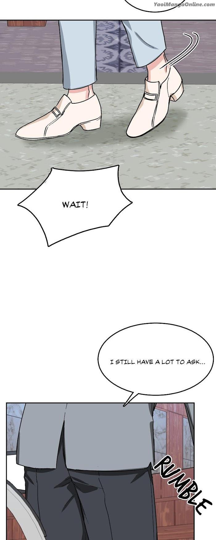 Safe-Partner-By-Rotten-Greent-Huung-Uncensored-Eng page 29