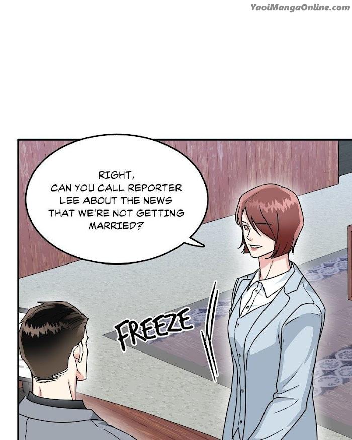 Safe-Partner-By-Rotten-Greent-Huung-Uncensored-Eng page 32