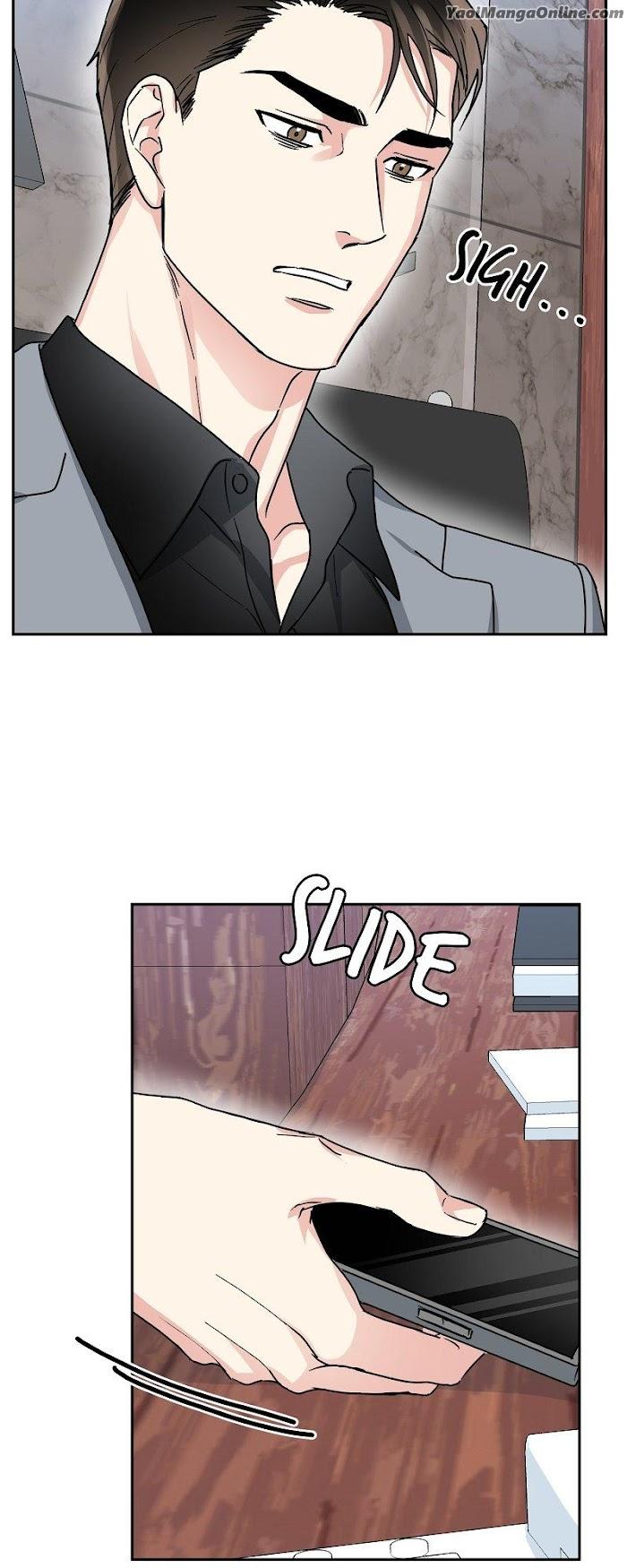 Safe-Partner-By-Rotten-Greent-Huung-Uncensored-Eng page 35
