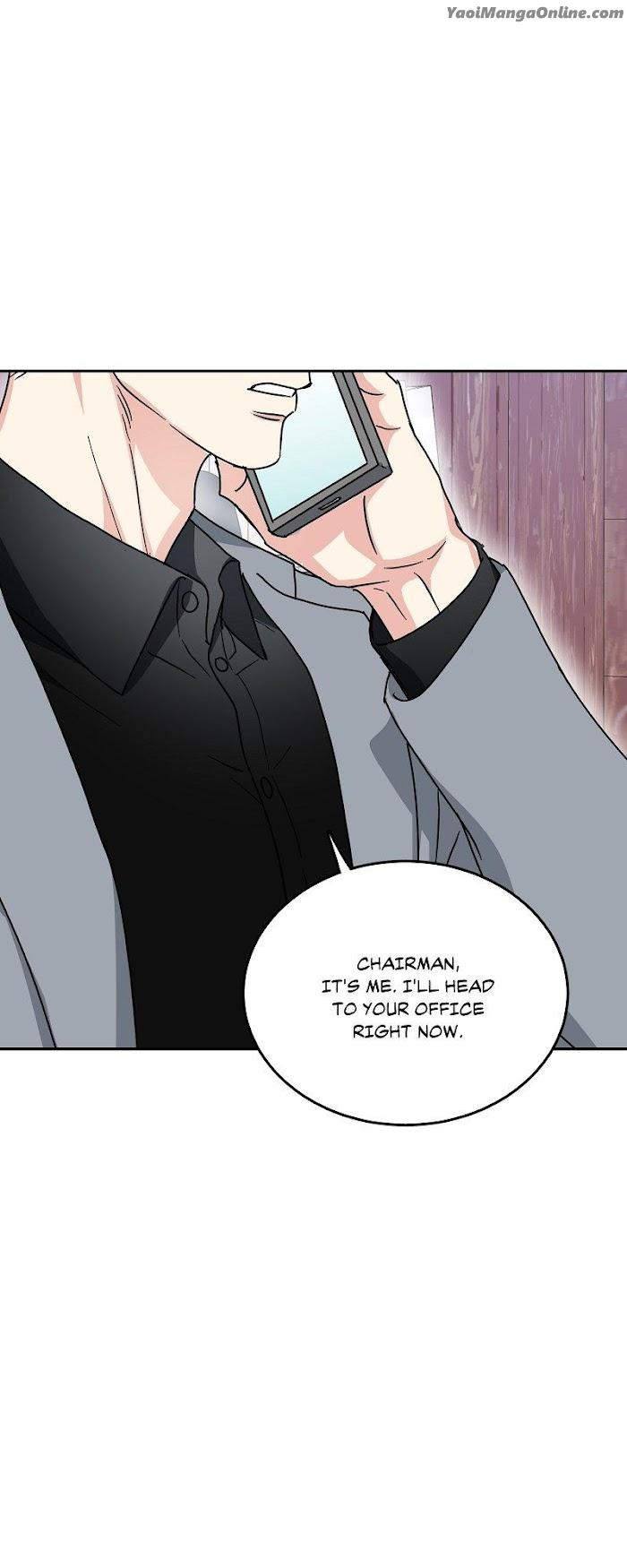 Safe-Partner-By-Rotten-Greent-Huung-Uncensored-Eng page 36