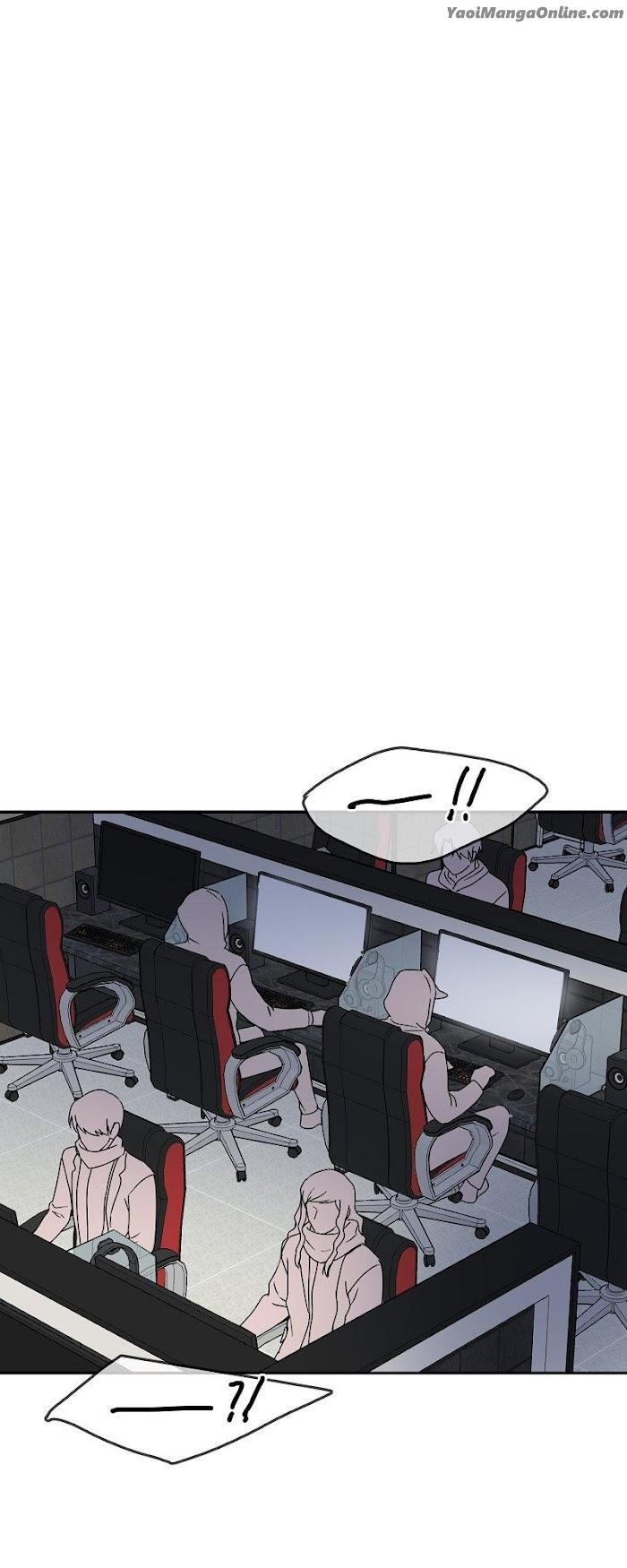 Safe-Partner-By-Rotten-Greent-Huung-Uncensored-Eng page 37