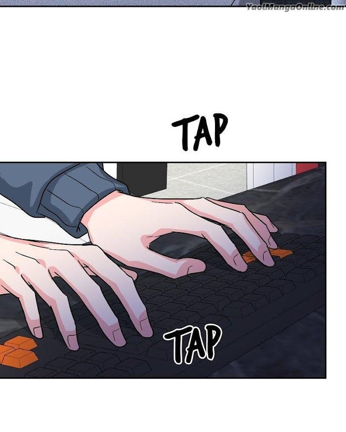 Safe-Partner-By-Rotten-Greent-Huung-Uncensored-Eng page 40