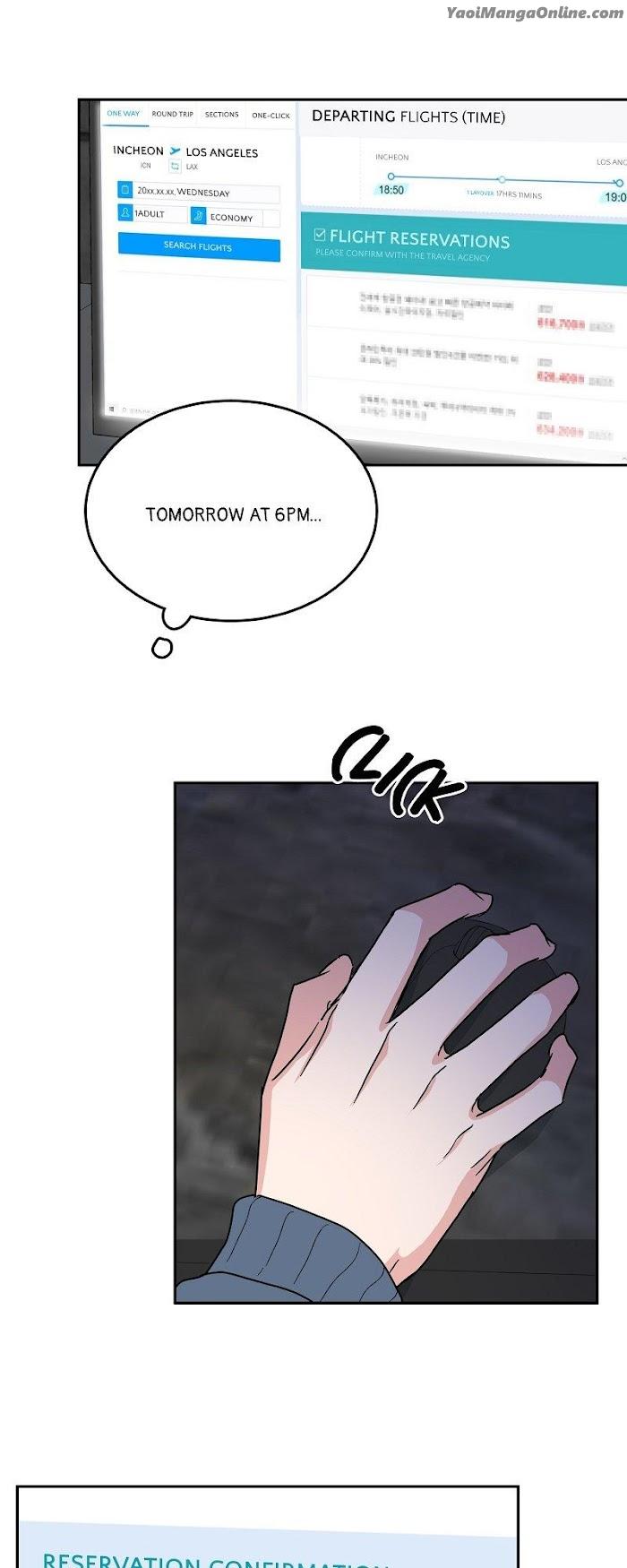 Safe-Partner-By-Rotten-Greent-Huung-Uncensored-Eng page 41