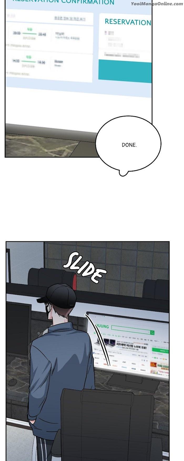 Safe-Partner-By-Rotten-Greent-Huung-Uncensored-Eng page 42