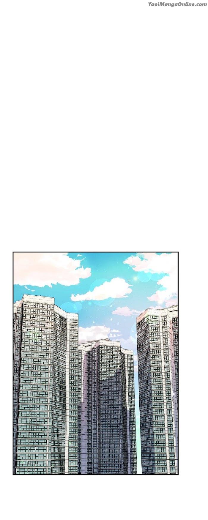 Safe-Partner-By-Rotten-Greent-Huung-Uncensored-Eng page 44