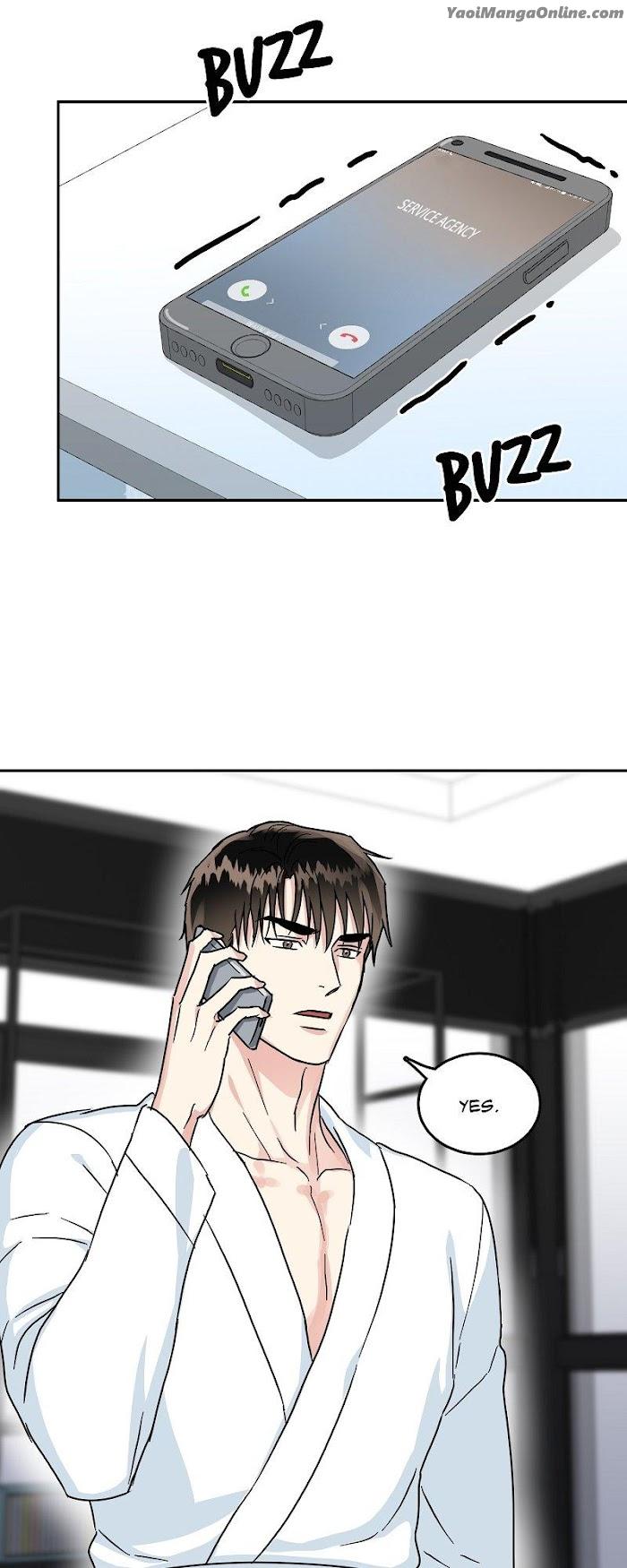 Safe-Partner-By-Rotten-Greent-Huung-Uncensored-Eng page 45