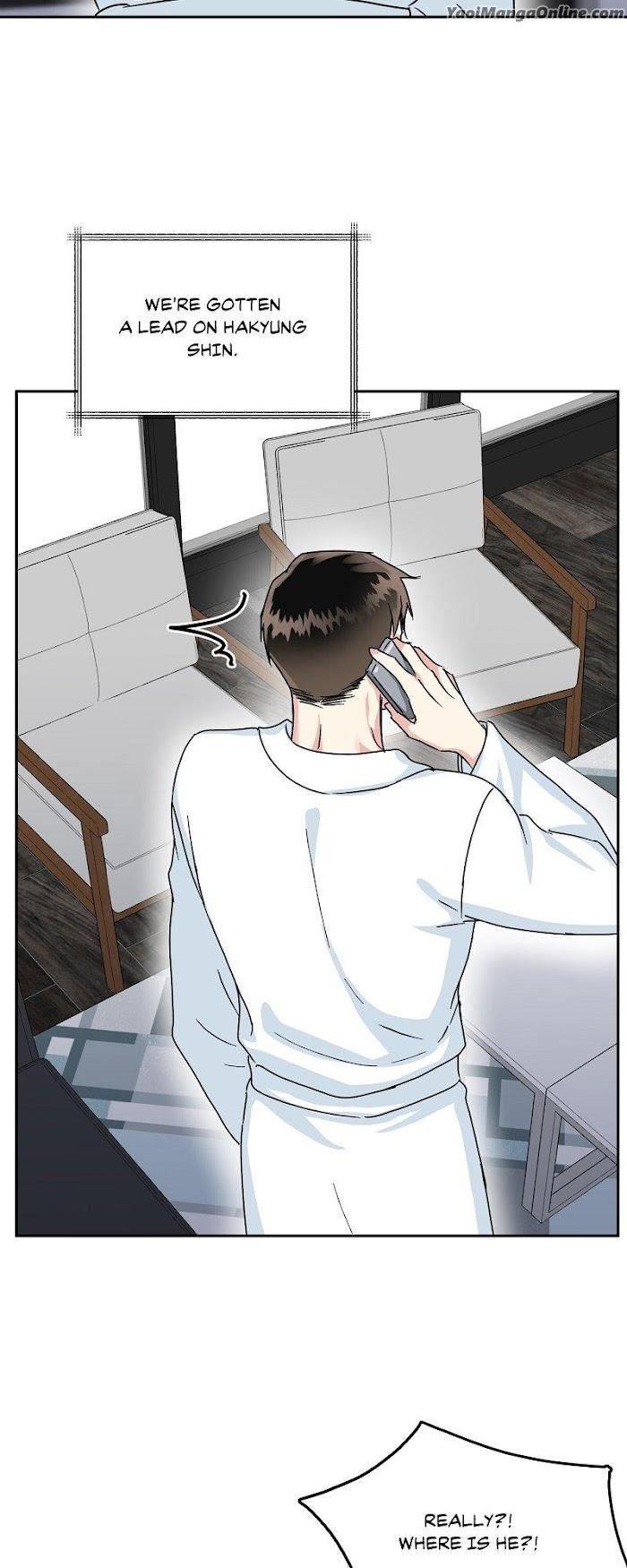 Safe-Partner-By-Rotten-Greent-Huung-Uncensored-Eng page 46