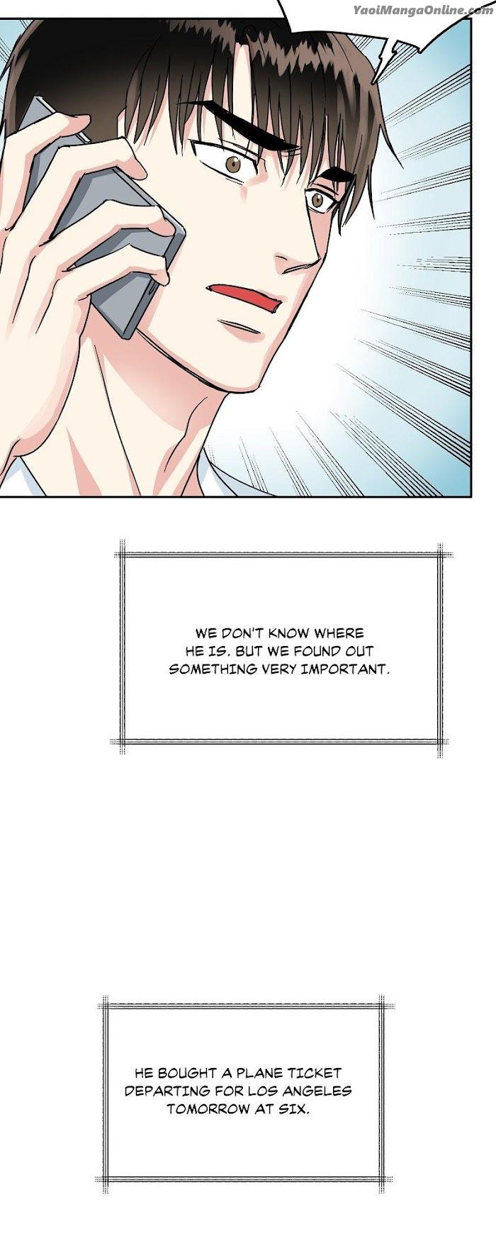 Safe-Partner-By-Rotten-Greent-Huung-Uncensored-Eng page 47